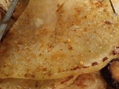 -新疆艾凡提烧烤(南站店)