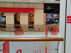 -京粮广场