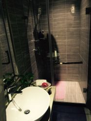 张玉珊修身堂(旗舰店)-张玉珊修身堂