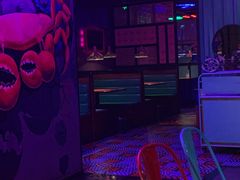 -蛮横肉蟹煲(印象城店)