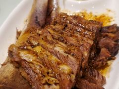 -金时代顺风大酒店(金山店)