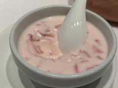 -北京厨房(SKP店)
