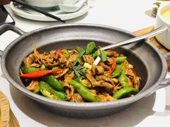 -老湘亲·品鉴湘菜(湖里店)