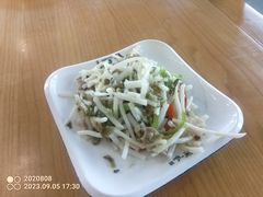-品鲜村农家菜·阳澄湖大闸蟹(总店)