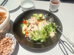 -翡翠江南(国贸商城店)