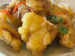 -京滨饭店·餐厅(阜外大街店)
