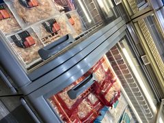 -T11生鲜超市(朝阳公园店)