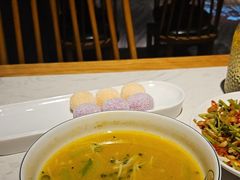 -不倒翁·安徽名菜楼(步行街店)