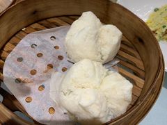 叉烧包-豫璟轩中餐厅(南昌万怡店)