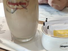 -哈根达斯(朝阳大悦城店)