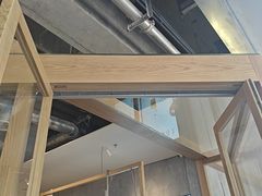 -喜茶(上海打浦桥日月光gelato lab+店)