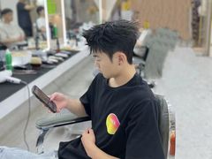 -万达茂商场(南京仙林店)