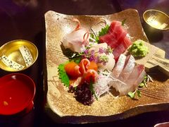 -料亭菊水楼