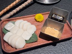 -锦荟JINHUI·浙江小馆(上海荟聚店)