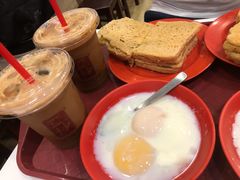 -亚坤(白沙浮广场店)