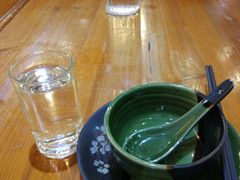 -金穗园·砂锅粥.醉鸡煲火锅(长寿路店)
