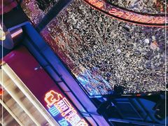 -丽伟的串·烧烤·砂锅(季景天地店)