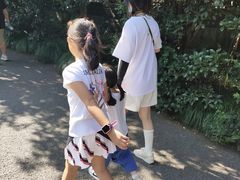 -杭州西子湖四季酒店-WL BISTRO西湖餐厅(灵隐路店)