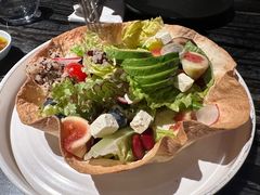 -LES ELITES 英集荟(南京西路店)