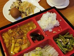 -世新养生馆(福马路店)