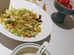 -旺顺阁·北京菜(北辰上品+)