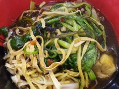 -老赵太太麻辣烫涮肚馆(大经路店)