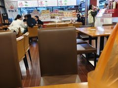 -芋包王闽南茶楼(八市店)