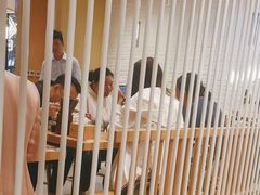 -嘻小北·兰州清汤牛肉面(南翔印象城MEGA店)