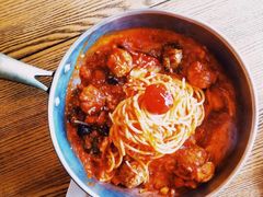 -LYFATTI 莱芙缇(赣水路店)