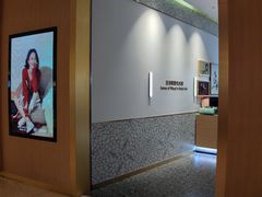 -海马体大师店(广州天汇广场IGC大师店)