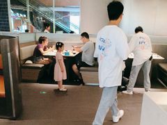 -星伦多 自助料理(圆融店)
