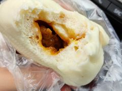 -老盛昌(聚丰园店)