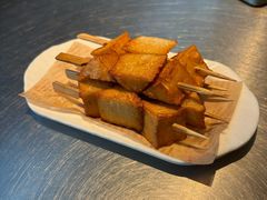 -潮界(凯德晶萃店)