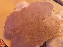 -老淮安·淮安菜(涟水店)
