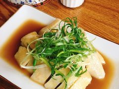 -小和庆·知味(首铸万科店)
