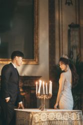 点击看大图 -韩国艺匠ARTIZ STUDIO(博览中心店)