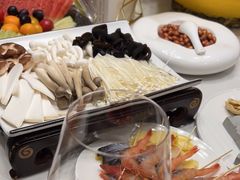 -文涵小院·邻里厨房