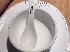 -太二酸菜鱼(天鹅湖万达店)