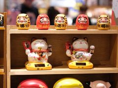 零售区-猫相扑零食杂货铺(欧洲城店)