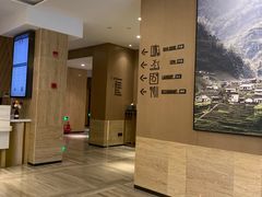 -上海外滩老码头亚朵酒店