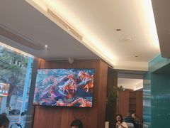 -蚝伯·新派海鲜(荣昌店)