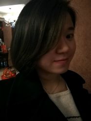 -SKY丝概造型