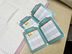 -虹泰宠物医院 ·旗舰店·24h(南秀路店)