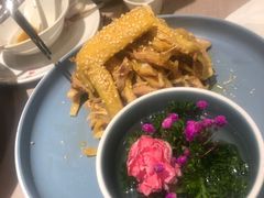 -尚一汤 广东炖汤(金桥国际店)