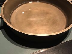 -モリタ屋(JR京都伊势丹店)