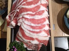 -湊湊火锅·茶憩(东城万达店)