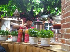 -草原塞蛮羊火锅城(港湾店)