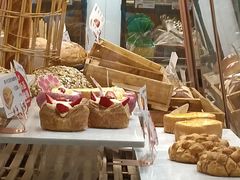 -多乐之日(富力城店)