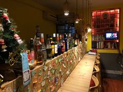 -维卡食舍(户部山店)