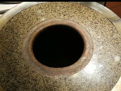 -阿甘锅盔(中关村食宝街店)